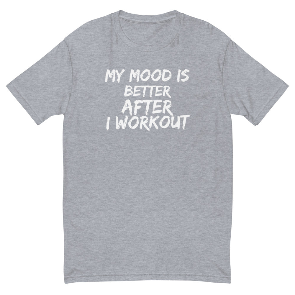 Better Mood T-shirt