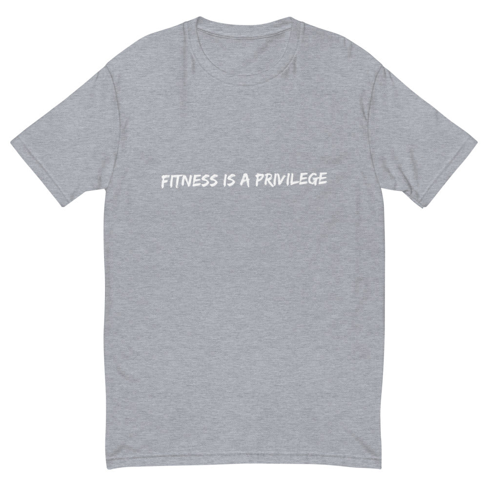 Privilege T-shirt