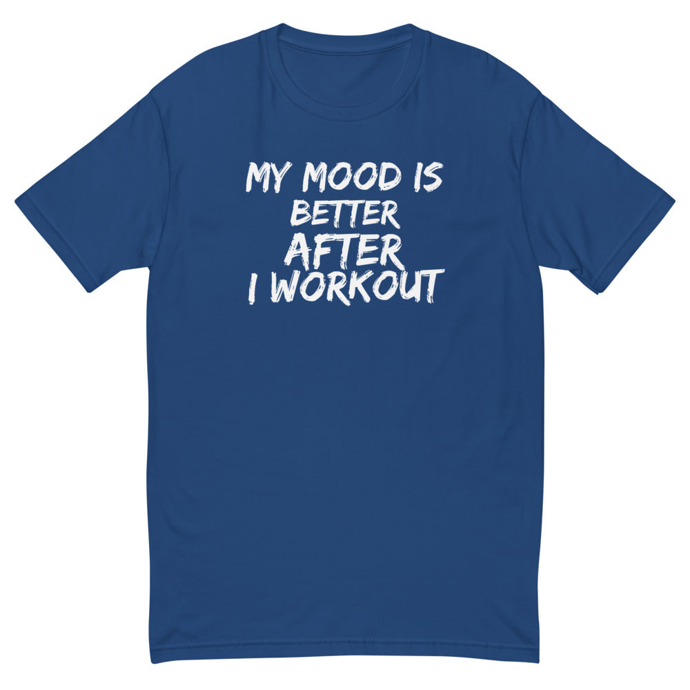 Better Mood T-shirt